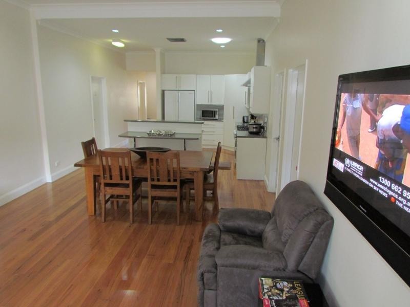 Gloucester NSW 2422