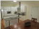 Gloucester NSW 2422