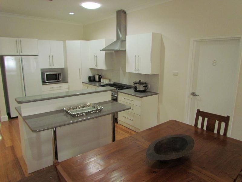Gloucester NSW 2422