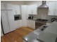 Gloucester NSW 2422
