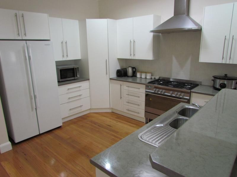 Gloucester NSW 2422