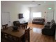 Gloucester NSW 2422