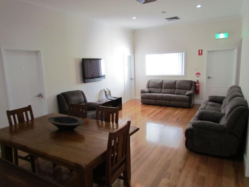 Gloucester NSW 2422