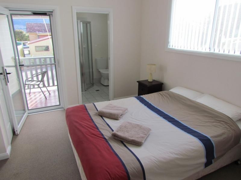 Gloucester NSW 2422