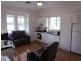Gloucester NSW 2422