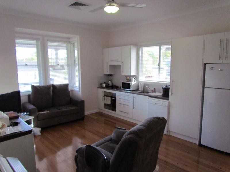 Gloucester NSW 2422
