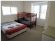 Gloucester NSW 2422