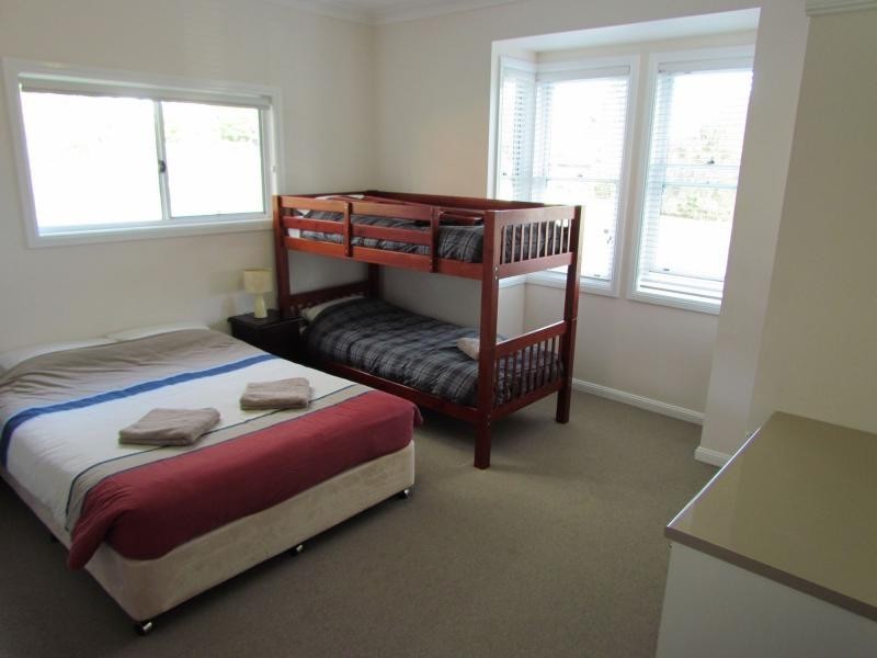 Gloucester NSW 2422