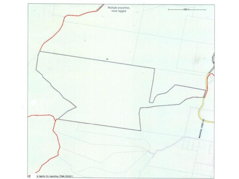 Stroud NSW 2425