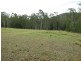 Stroud NSW 2425