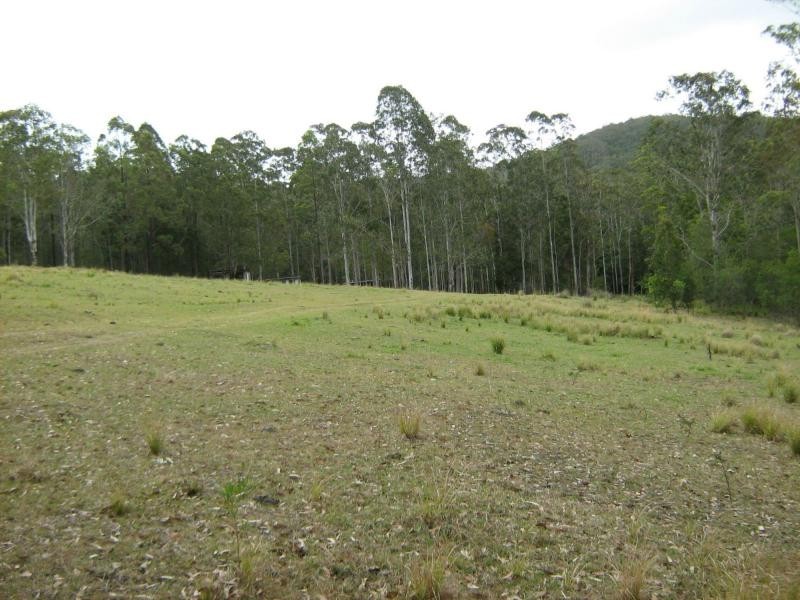 Stroud NSW 2425