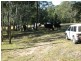 Stroud NSW 2425