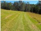 Stroud NSW 2425