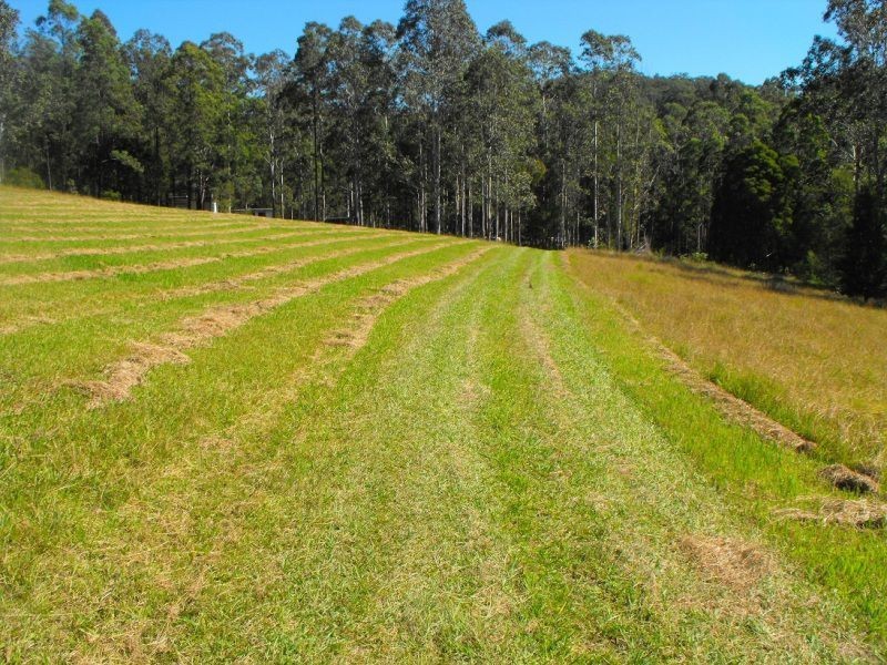 Stroud NSW 2425
