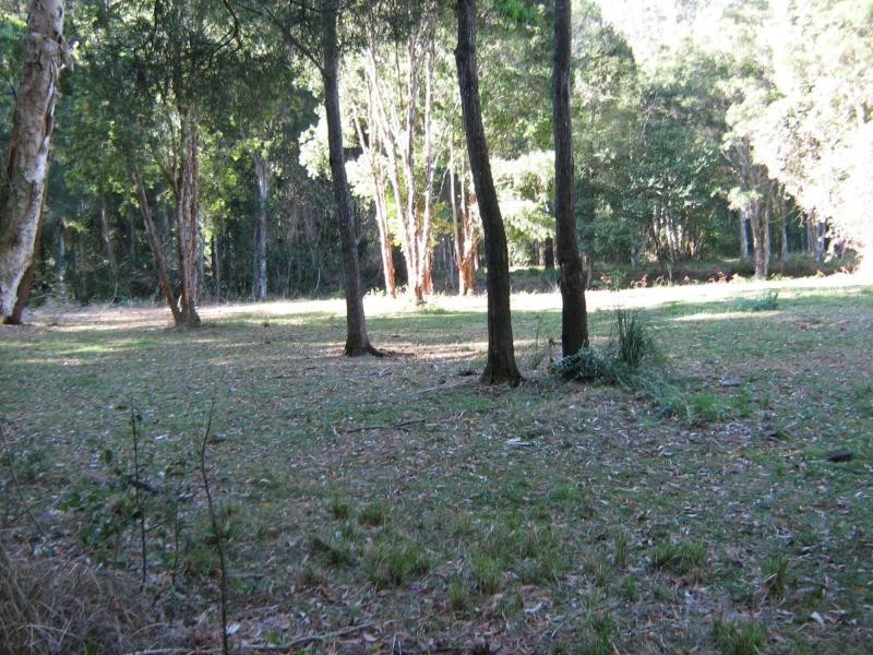 Stroud NSW 2425