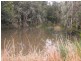 Stroud NSW 2425