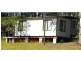 Stroud NSW 2425