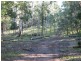 Stroud NSW 2425