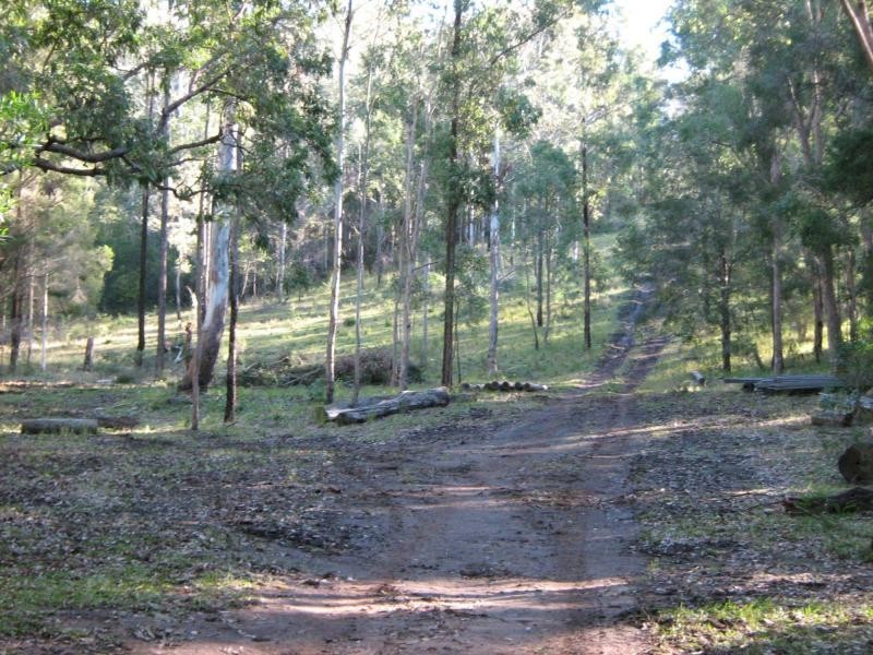 Stroud NSW 2425