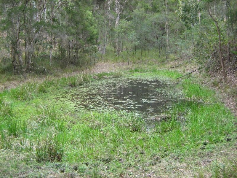 Stroud NSW 2425