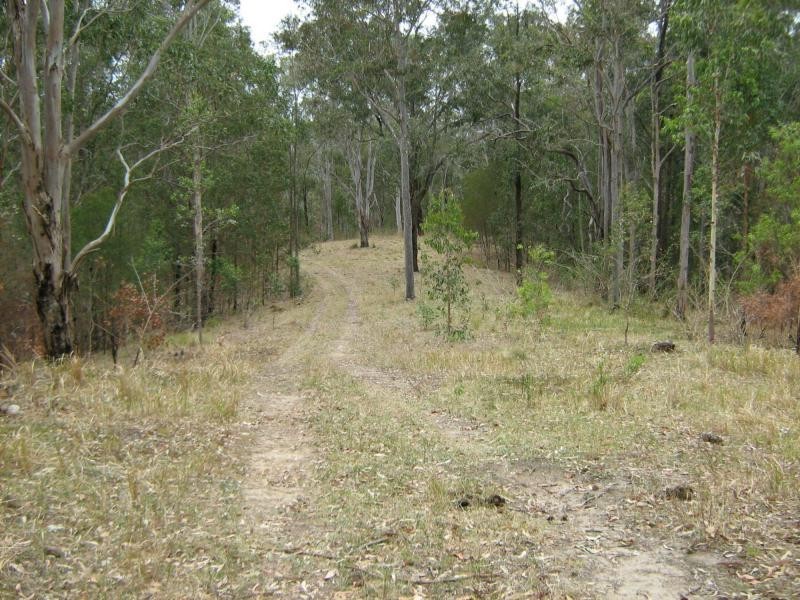 Stroud NSW 2425