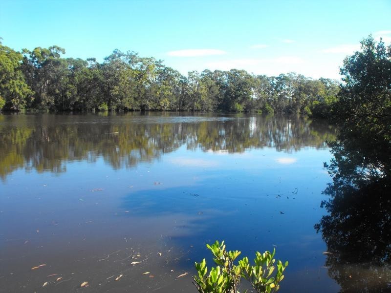 Lot 19 Verona Street, The Branch NSW 2425