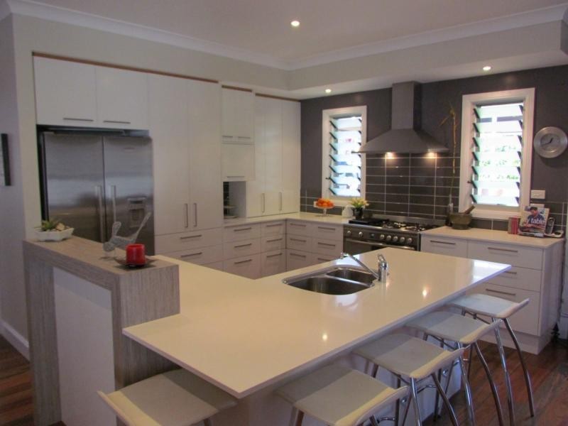 38 Barrington Street, Gloucester NSW 2422