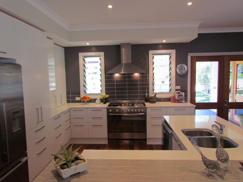 38 Barrington Street, Gloucester NSW 2422