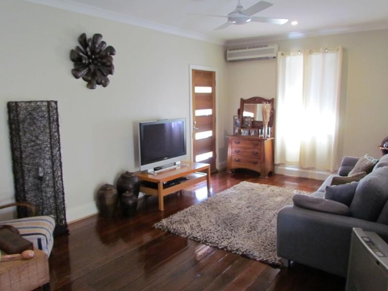 38 Barrington Street, Gloucester NSW 2422