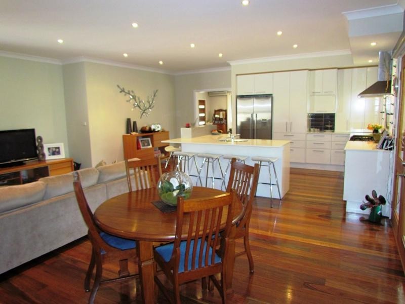 38 Barrington Street, Gloucester NSW 2422