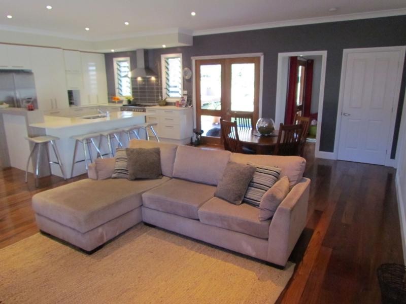 38 Barrington Street, Gloucester NSW 2422