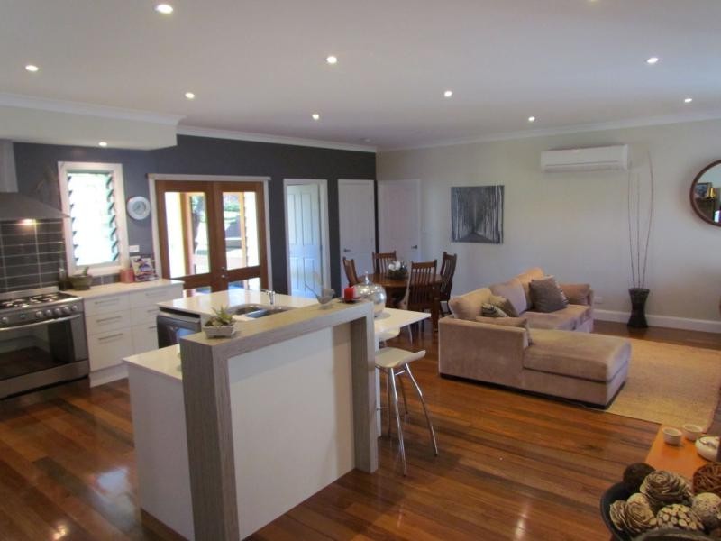 38 Barrington Street, Gloucester NSW 2422