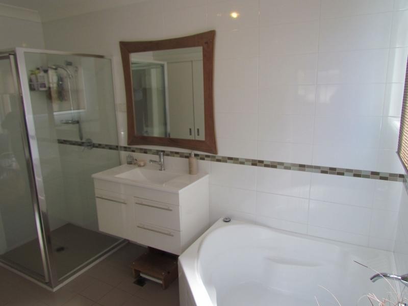 38 Barrington Street, Gloucester NSW 2422