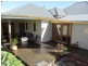 38 Barrington Street, Gloucester NSW 2422