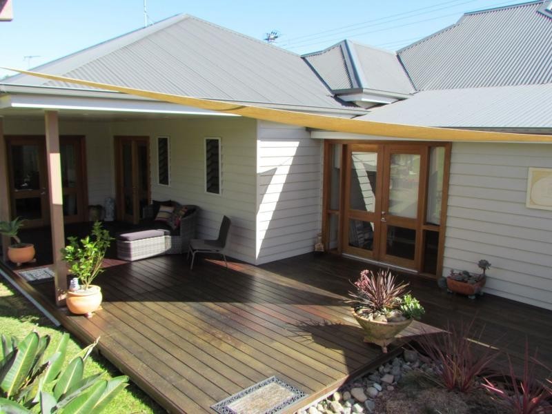 38 Barrington Street, Gloucester NSW 2422