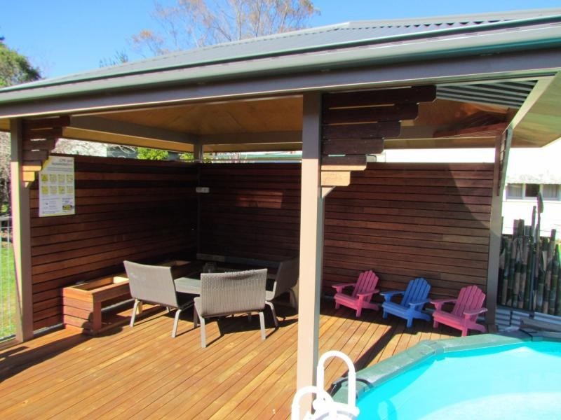 38 Barrington Street, Gloucester NSW 2422