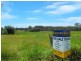 Lot 31 Bucketts Way, Booral NSW 2425