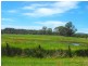 Lot 31 Bucketts Way, Booral NSW 2425