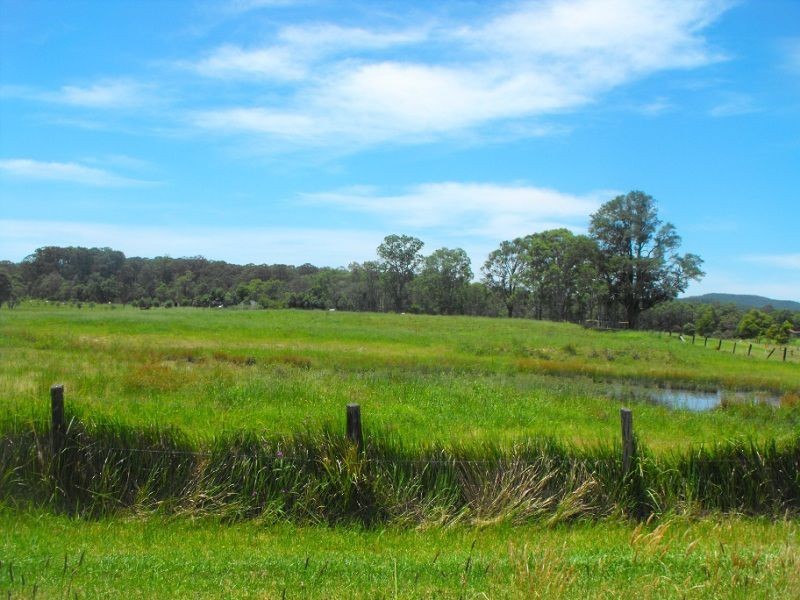 Lot 31 Bucketts Way, Booral NSW 2425