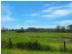 Lot 31 Bucketts Way, Booral NSW 2425