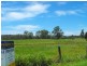 Lot 31 Bucketts Way, Booral NSW 2425