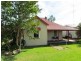 Gloucester NSW 2422