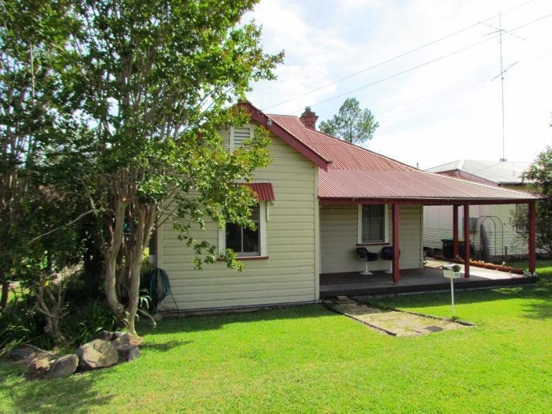Gloucester NSW 2422