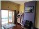 Gloucester NSW 2422