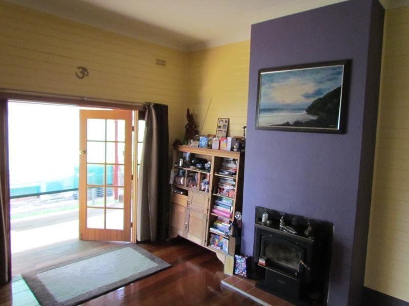 Gloucester NSW 2422