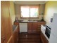 Gloucester NSW 2422