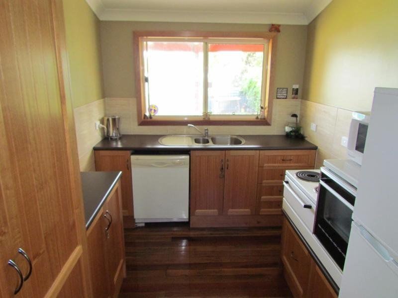 Gloucester NSW 2422