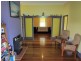 Gloucester NSW 2422