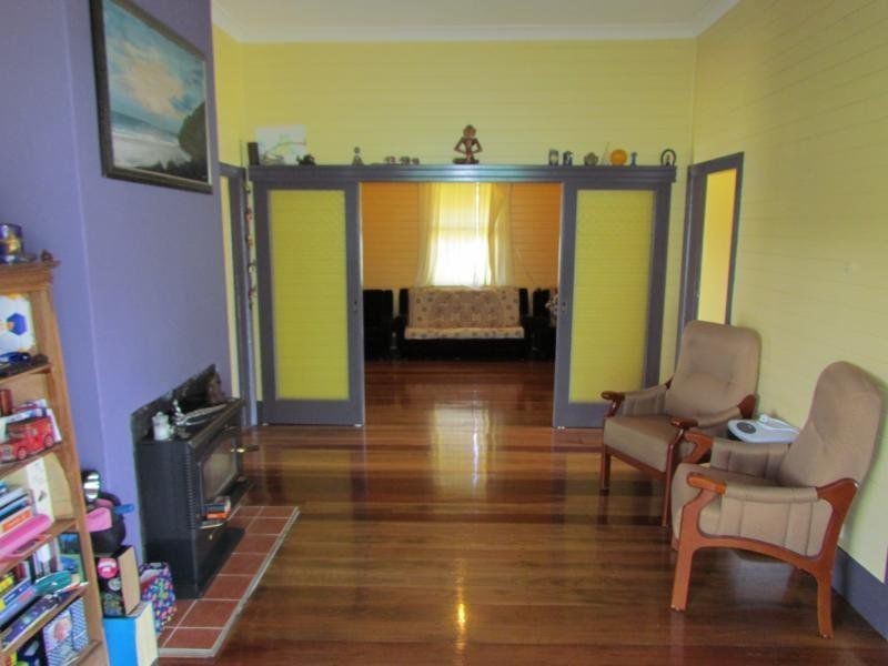 Gloucester NSW 2422