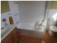 Gloucester NSW 2422